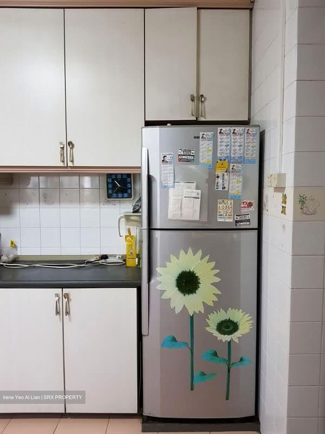 Blk 385 Tampines Street 32 (Tampines), HDB 5 Rooms #603064781